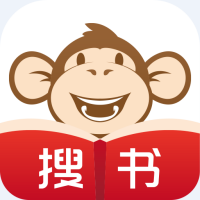 亚搏手机版app